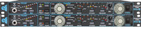 Empirical Labs TWIN-PAK Dual Channel Mike-E