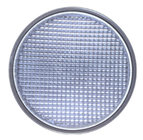 ETC/Elec Theatre Controls 400-LS Set of 4 Lenses for Source Four PAR Fixtures
