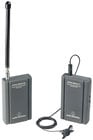Audio-Technica PRO88W-R35 PRO 88W R35