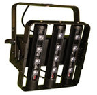 Altman SS-UV30-10 30W 10° LED Blacklight