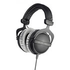Beyerdynamic DT 770 Pro 250 Dynamic Closed Back Headphones with 250 Ohm Drivers