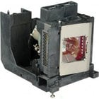 Panasonic ETSLMP145 Replacement Lamp for Sanyo PDG-DHT8000L Projector