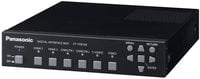 Panasonic ET-YFB100G Digital Interface Box for Digital Link-Ready Projectors