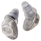 Etymotic Research ER125-MP9-15 BN Music•PRO High-Fidelity Electronic Musicians Earplugs