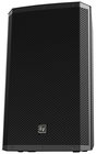 Electro-Voice ZLX-15 15" Two-Way 250W (8 Ohms) Passive Loudspeaker with 90°x60° Dispersion