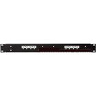 Audio Technologies 20273-501 RACK PANEL MOUNTS