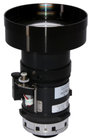 InFocus LENS-075 .79-.8:1 Wide Fixed Lens for IN5550 Series Projectors