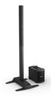 Bose L1 Model 1S System with B1 Bass Module Portable PA System L1 Model 1S System with B1 Bass Module Portable PA System