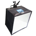 ikan Corporation CH1459 Chimera Kit for ID1000