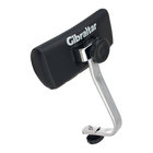 Gibraltar GBR  Backrest Attachement for 9608 Drum Thrones