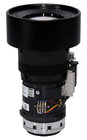 InFocus LENS-076 1.3-1.85:1 Wide Zoom Lens for IN5550 Series Projectors