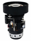 InFocus LENS-074 1.75-2.35:1 Standard Throw Lens for IN5550 Series Projectors