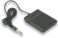 Yamaha FC5 Foot Switch Style Sustain Pedal
