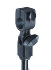 Audio-Technica AT8471 Isolation Clamp