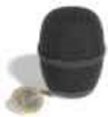 Audio-Technica AT8159 Windscreen for AT4041