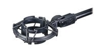 Audio-Technica AT8458 ShockMount for AT3032,AT3060