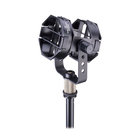 Audio-Technica AT8415 Low Profile Universal Shockmount