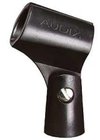 Audix MC1-AUDIX Mic Clip