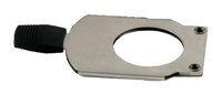 ETC/Elec Theatre Controls 4MPH-E Source Four Mini Pattern Holder, E Size