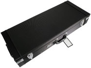 Kala Brand Music Co. HC-UB Hardshell Acoustic U-Bass Case