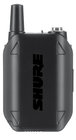 Shure GLXD1 Wireless Bodypack Transmitter
