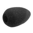 Sennheiser MZW64 Windscreen ME62/ME64