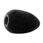 Sennheiser MZW64PRO Windscreen ME62/ME64 Delux