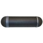 Sennheiser MZW20-1 Basket Windshield, MKH Series