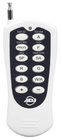 ADJ ADJ-RFC RF Wireless Controller