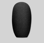 Shure A81WS Optional multilayer wind screen for SM 81 and SM 57