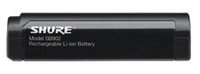 Shure SB902 Battery for the GLXD Handheld & Bodypack Transmitters
