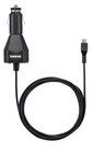 Shure SBC-CAR Car Charger for the GLXD Wireless Microphones Systems