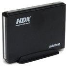 Avastor HDX-800-3000GB 3TB Hard Drive