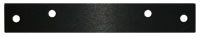 Stewart Audio AV-BRACKET Mounting Bracket for AV Series