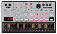 Roland J-6 AIRA Compact Chord Synthesizer | Full Compass Systems Roland J-6 AIRA Compact Chord Synthesizer | Full Compass Systems