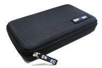 Enttec 70317 Zip Case for PRO2 DMX & USB Cable