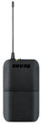 Shure BLX1-J10 Wireless Bodypack Transmitter, 584-608 MHz