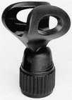 Beyerdynamic MKV8 Microphone Clamp for 22-32mm Diameter
