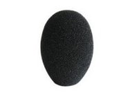 Beyerdynamic WS101 Windscreen for M101/201/422/Opus 83/MCE 84/93/94