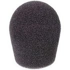 Electro-Voice 314E Windscreen, Charcoal Gray