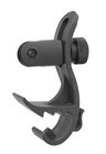 Sennheiser MZH604 MZH 604