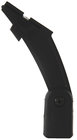 Sennheiser MZA421 Replacement stand bracket for MD421 II