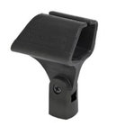 Sennheiser MZQ441 Quick Release Adapter for 441