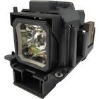 NEC VT75LPE Replacement Lamp for VT75LP Projector