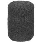 Shure A85WS Windscreen