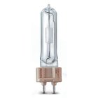 Philips Bulbs CDM-SA/T 150W/942 150W, HID Lamp