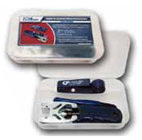 Belden DBPSAKIT Tech Express Kit