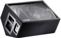 JBL JRX212 12" Two-Way Stage Monitor Loudspeaker System
