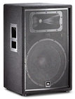 JBL JRX215 15" Two-Way Sound Reinforcement Loudspeaker