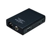 Audio-Technica AT8531 Replacement power module